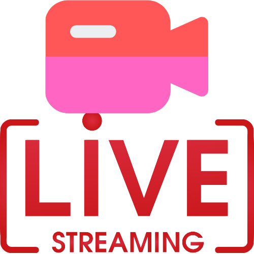 Naked Webcam Couples